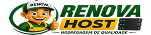 Renova Host